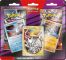Pokmon : Pack 2 boosters - Team Rocket