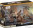 Star Wars : Lgion - Galactic Republic Starter Set