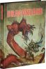 Dragonbane - Bestiaire