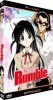 School rumble - OAV édition gold