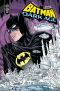 Batman - Dark Age