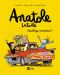 Anatole Latuile T.15