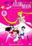 Sailor moon Super S Vol.1