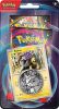 Pok�mon : Pack 2 boosters - Raikou