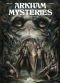 Arkham Mysteries T.2