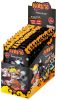 Naruto TCG : Premier set - Display de 24 boosters