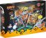 Naruto TCG : Premier set - Coffret Sp�cial - Konoha Shido