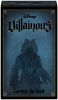 Villainous : Larmes de Fond