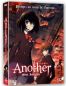 Another - intgrale blu-ray (Srie TV)