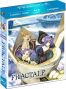 Fractale - intgrale - blu-ray - dition saphir