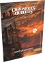 Chroniques Oubli�es Fantasy 2e �dition - Mort sur le fleuve