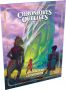Chroniques Oubli�es Fantasy 2e �dition - La com�te de la discorde