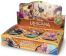 Lorcana - Contr�es Inconnues - Display de 24 boosters