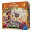 Lorcana - Contr�es Inconnues - Tr�sor des Illumineurs