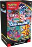 Pok�mon M�ga-Evolution ME04 "Chaos Ascendant" : Bundle de 6 Boosters