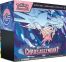 Pok�mon M�ga-Evolution ME04 "Chaos Ascendant" : Coffret Dresseur d'�lite