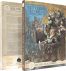 Terres d'Arran - Recueil de sc�narios