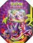Pok�mon : Pok�box M�ga-Evolution - M�ga-Ectoplasma-ex