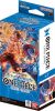 One Piece : Deck d�marrage - Ace et Newgate