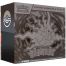 Pok�mon M�ga-Evolution ME05 "Nuit Noire" : Coffret Dresseur d'�lite