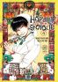 H�zuki le sto�que T.4
