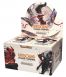 Riftbound : Set02 - Armes Spirituelles - Display de 24 boosters