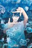 Deep sea aquarium magmell T.10