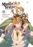 Mushoku tensei T.23