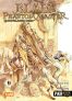 Blade of the Phantom Master - Le Nouvel Angyo Onshi T.9
