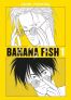 Banana Fish T.1