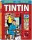 Tintin Vol.1 - combo
