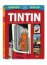 Tintin Vol.5 - combo