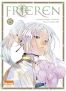 Frieren T.15 - collector