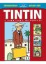 Tintin Vol.2 - combo