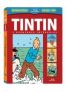 Tintin Vol.3 - combo