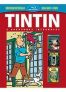 Tintin Vol.7 - combo
