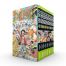 One Piece - Coffret vide Tougato