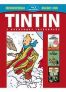 Tintin Vol.4 - combo