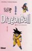 Dragon Ball T.15