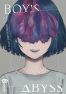 Boy's Abyss T.17