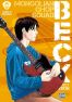 Beck T.14