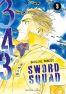 343 sword squad T.3