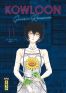 Kowloon Generic Romance T.11