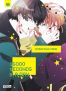 36000 seconds in a day T.10