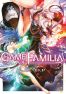 Game of familia T.11