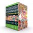One piece - coffret Tougato