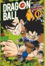 Dragon Ball - Full Color - Le roi d�mon Piccolo T.5