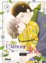L'amour est dans le th� T.10