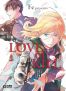 Love of kill T.10