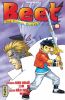 Beet, the vandel buster T.15
